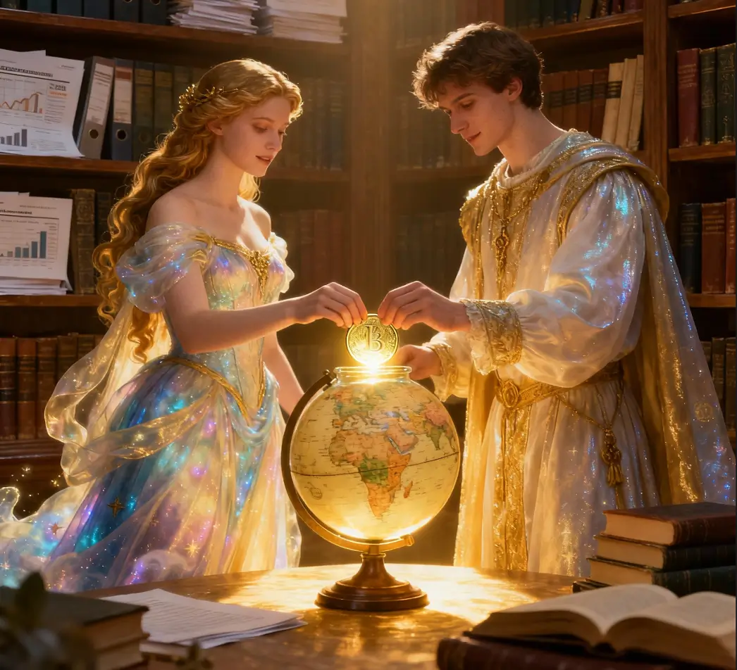 УПРАВИТЕЛЬ 7-го ДОМА ВО 2-м ДОМЕ РАДИКСА